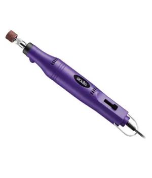 Andis Pet Nail Grinder