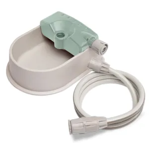 Auto-fill Pet Bowl   5m Hose & Tap Connector