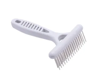 Basic Undercoat Rake
