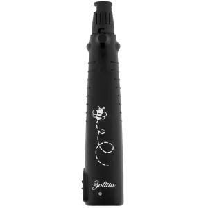 Buzzy Bee Nail Grinder For Dogs by Zolitta