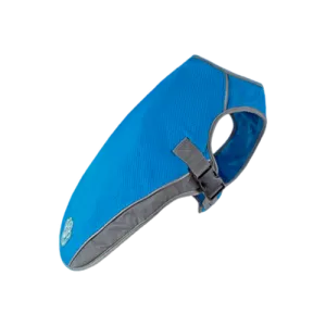 Canada Pooch Chill Seeker - Size 12