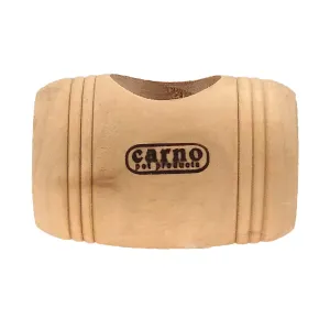 Carno Hamster Barrels