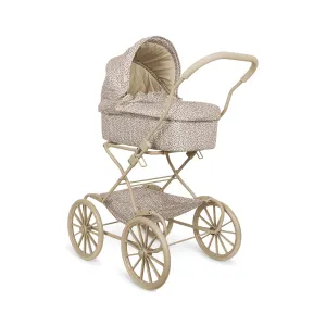 Doll Pram by Konges Sløjd