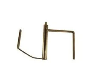 Elgi Ultra Atta Kneader for Grind  2  / Micro 1.75 Liter Wet Grinder