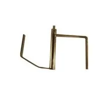 Elgi Ultra Atta Kneader for Grind  2  / Micro 1.75 Liter Wet Grinder