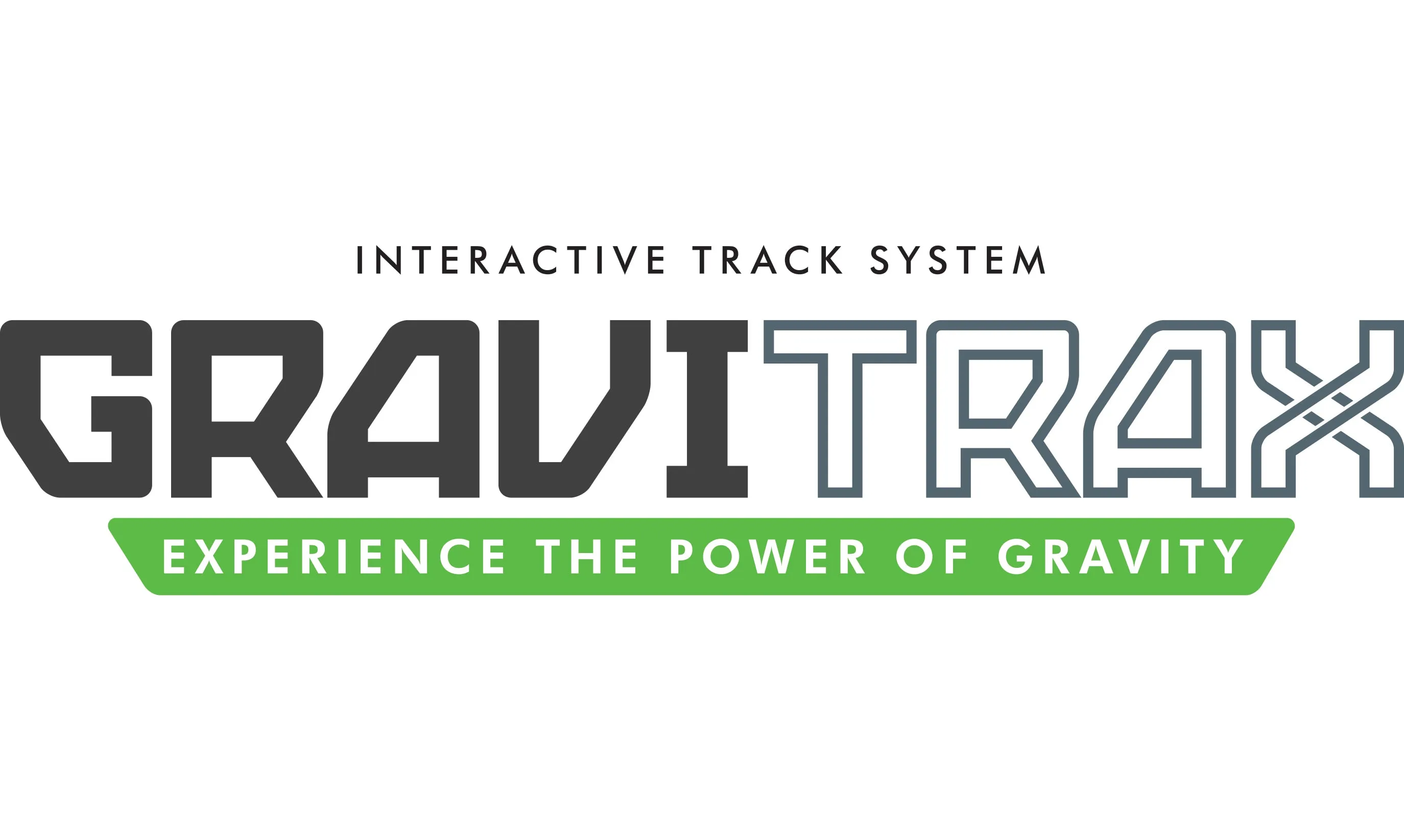 GraviTrax Building