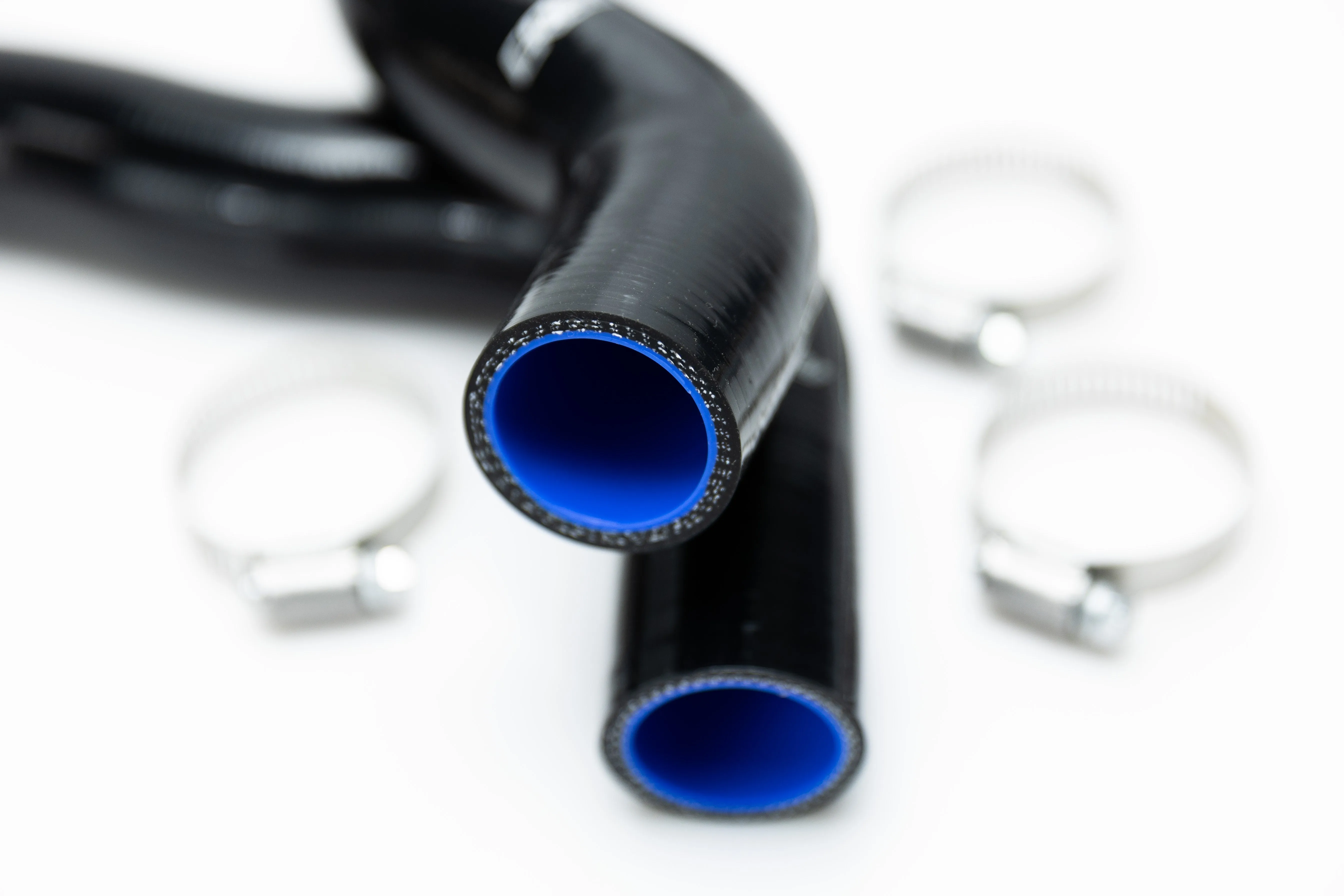 GReddy Silicone Radiator Hose Kit(s)