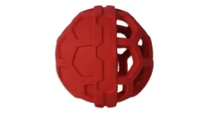 HOL-EE SQUEAKIN TREAT BALL