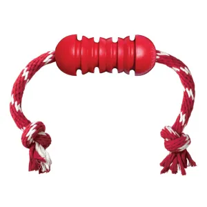 Kong Dental with Rope M (DK2)