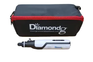 Micro Diamondg Rotary Tool