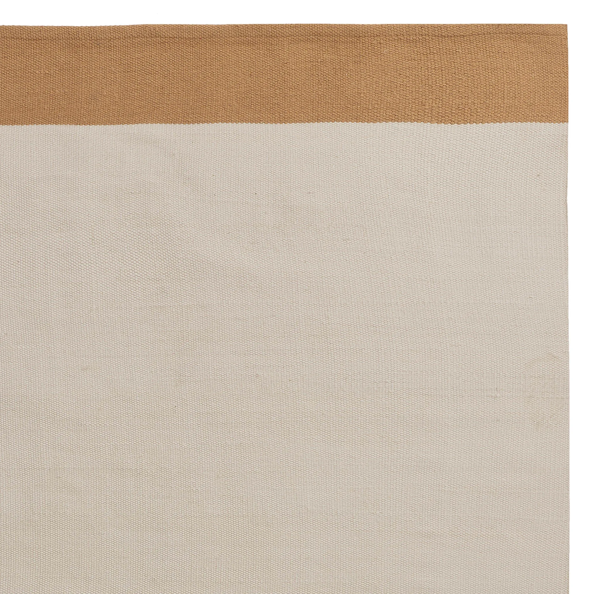 Padra Outdoor Rug [Straw & Natural white & Pistachio]