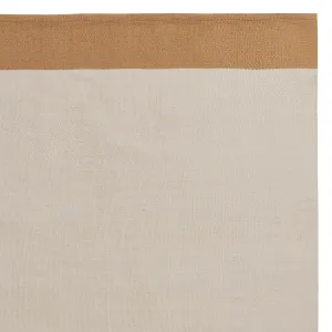 Padra Outdoor Rug [Straw & Natural white & Pistachio]