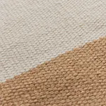 Padra Outdoor Rug [Straw & Natural white & Pistachio]