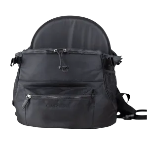 Pet Backpack