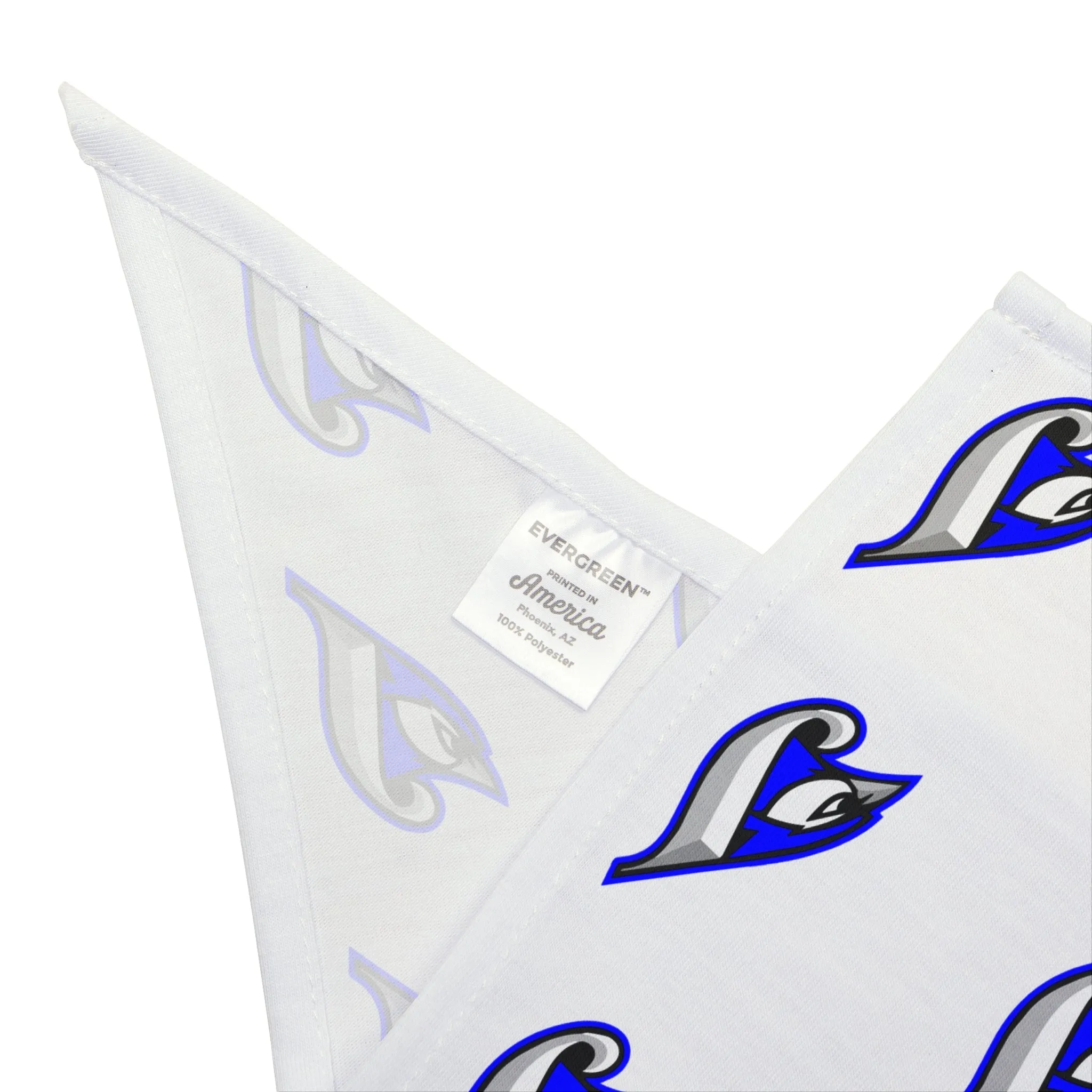 Pet Bandana