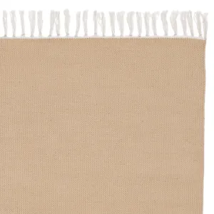 Udaka Outdoor Runner [Sand]