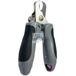 Wahl 2 in 1 EZ Nail Clipper & Grinder For Dogs