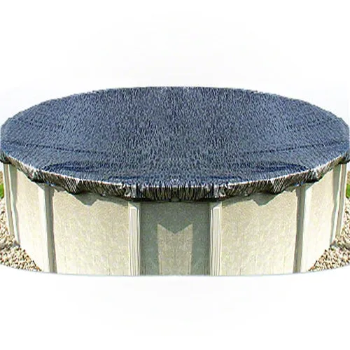 Yard Guard Enviro Winter Cover - 12' Round