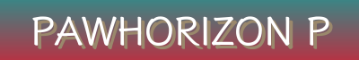 PawHorizon Pet Emporium - Pet Housing, Grooming, Travel, Apparel & Toys Deals